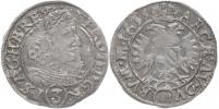3 Krejcar 1635