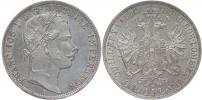 Zlatník 1861 A