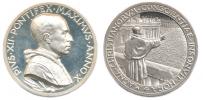 Pius XII.