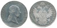 Tolar 1821 V
