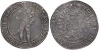 Tolar 1624