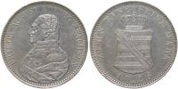 Tolar 1826 S