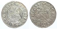 Ferdinand II. 1619-1637