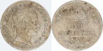 10 kr. 1870 KB      "R"_dr. ryska