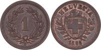 Rap 1868 B
