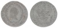 20 Krejcar 1784 A