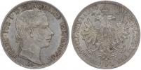 Zlatník 1860 A - s tečkou za REX
