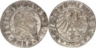 Groschen 1546 S