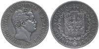 1/6 Tolaru 1843 A