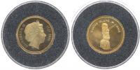 5 Dolar 2006
