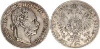 Zlatník 1877 b.zn.