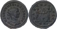 AE Antoninianus