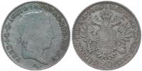 20 Krejcar 1848 A
