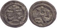 Obol (1235-1270)