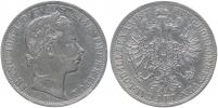 Zlatník 1858 A_dr.rys. v av.