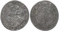 VI Krejcar 1679 SAS