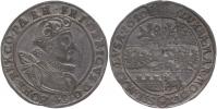48 Krejcar 1620