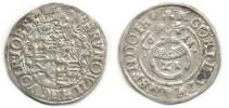 1/21 Tolaru 1611 GM       Sa -