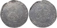 Tolar 1557