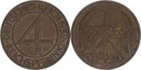 4 Rpf. 1932 D