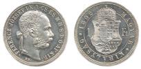 Zlatník 1892 KB se značkou *       Husz. 2142 b     "R"