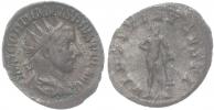 AR Antoninianus