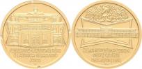 2000 Koruna 2005 - Lázeňský dům v Lázních Bohdaneč
