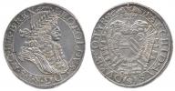 Tolar 1671