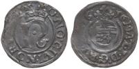 Groš 1616