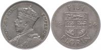Florin 1934