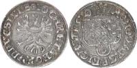 3 kr. 1620 HR       Kop. VIII/ 122-7a;  SJ 166/48;  Sa 175/67