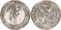 Tolar 1626