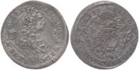 1/4 Tolar 1732 NB