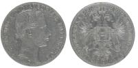 Zlatník 1861 E