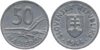 50 Haléř 1944 (Al)_R!