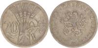20 hal. 1927