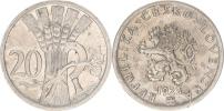 20 hal. 1925       "R"
