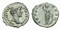 Marcus Aurelius caesar