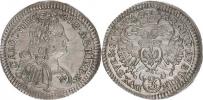 3 kr. 1726 b.zn.
