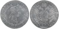 20 Krejcar 1830 A