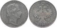 Zlatník 1857 A