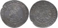 Tolar 1574