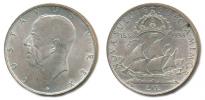 2 Koruna 1949 TS
