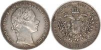 10 kr. 1855 A        "R"