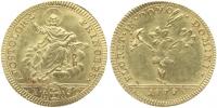 Doppia (30 Paoli) 1777