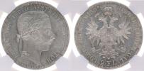 2 Zlatník 1867 A