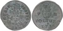 Poltura 1711 P-H