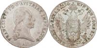 Tolar 1820 A