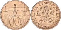 10 hal. 1927