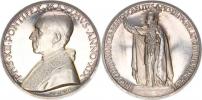 Pius XII.